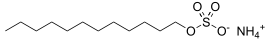 Ammonium lauryl sulfate - Align Chemical Ltd.